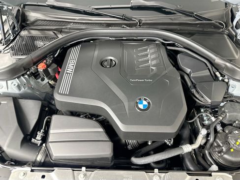 New 2026 BMW 230i xDrive Coupe w/ M Sport Package image 29