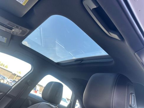 Used 2023 Audi A3 2.0T Premium FWD image 22