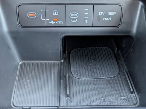 New 2026 Hyundai Santa Cruz XRT AWD/4WD image 21