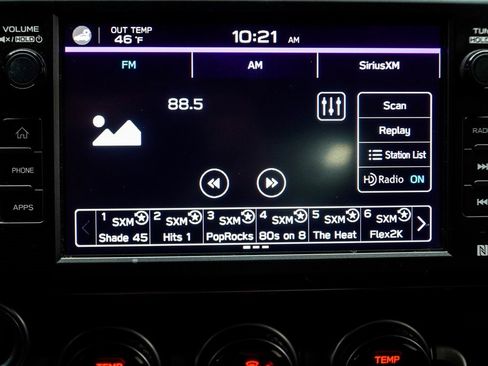 Used 2023 Toyota GR86 Premium image 19