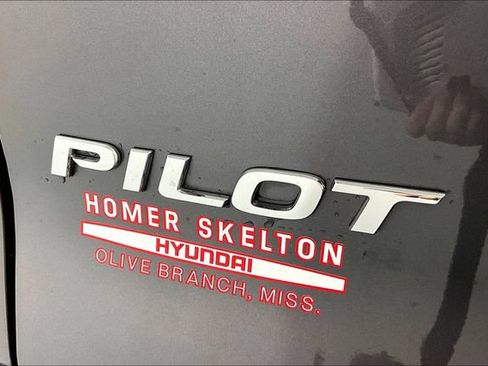 Used 2019 Honda Pilot EX-L image 14