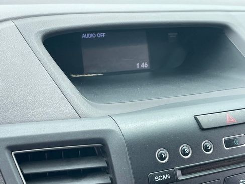 Used 2012 Honda CR-V EX image 9
