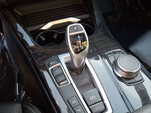 Used 2018 BMW X4 xDrive28i image 19