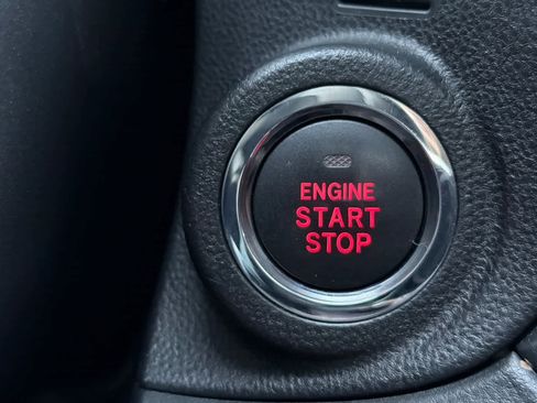 Used 2021 Subaru Outback Touring image 25