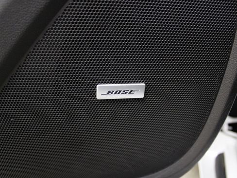 Used 2021 Chevrolet Traverse Premier w/ LPO, Floor Liner Package image 16