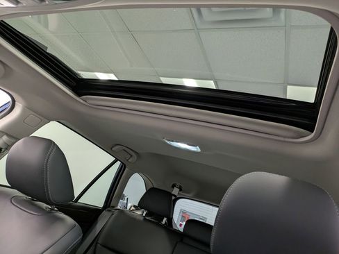 Used 2019 Subaru Outback 2.5i Limited image 22