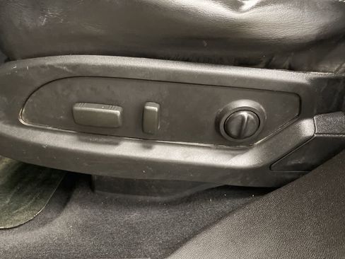 Used 2014 Buick Enclave Leather w/ Trailering Provision Package image 15