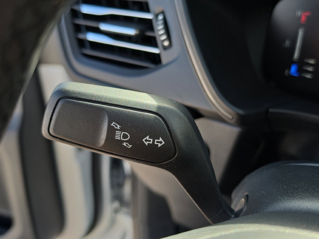 Used 2023 Ford Escape Active FWD image 22
