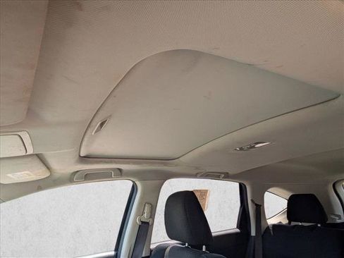 Used 2016 Honda CR-V EX image 22
