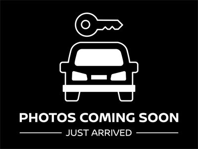 Certified 2026 Nissan Frontier PRO-4X w/ Pro-4x Convenience Package AWD/4WD image 1