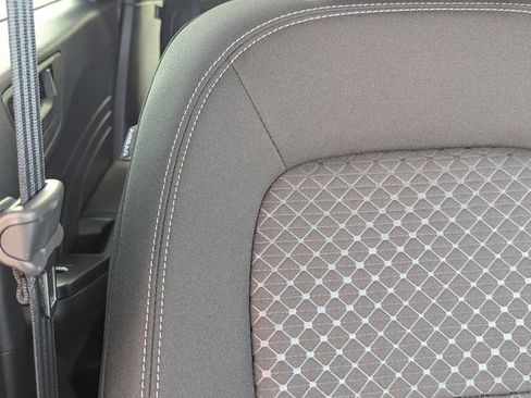 New 2026 Ford Escape Active image 22