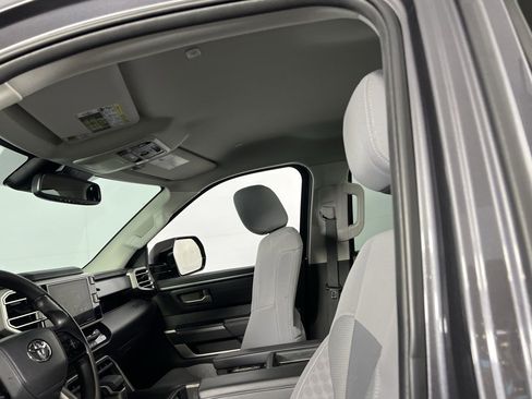 Used 2022 Toyota Tundra SR5 image 23
