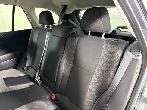 Used 2020 Subaru Outback Premium AWD/4WD image 19