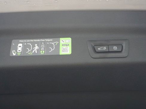 New 2026 BMW X1 xDrive28i w/ Convenience Package image 6