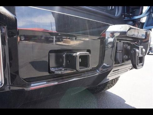 New 2024 GMC Hummer EV 3X w/ Omega Edition image 7