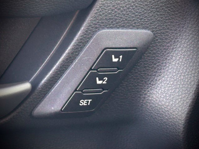 Used 2025 Toyota 4Runner TRD Sport Premium AWD/4WD image 33