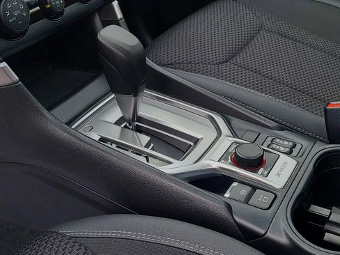 Used 2020 Subaru Forester Premium image 9