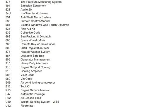 Used 2013 Mercedes-Benz C 250 Sedan image 20