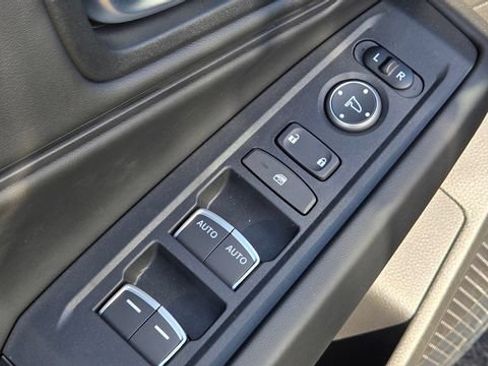 New 2026 Honda Accord SE image 14