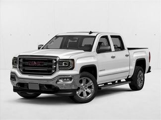 Used 2016 GMC Sierra 1500 SLT w/ Texas SLT Premium Package video 1