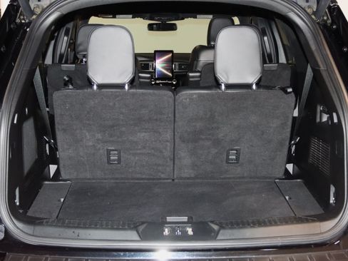 Used 2021 Ford Explorer ST w/ ST Street Pack AWD/4WD image 65