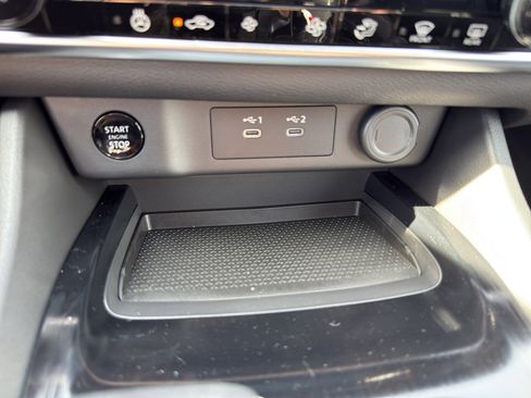 New 2026 Nissan Rogue SV w/ SV Premium Package image 20