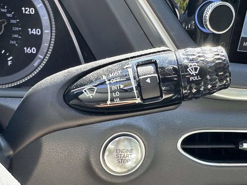 Used 2023 Hyundai Sonata SEL FWD image 31