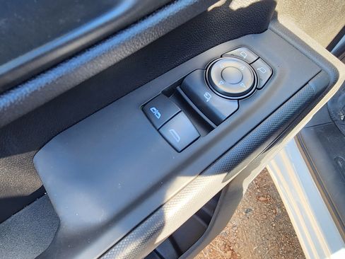 New 2025 Chevrolet Silverado 3500 W/T w/ WT Convenience Package RWD image 22