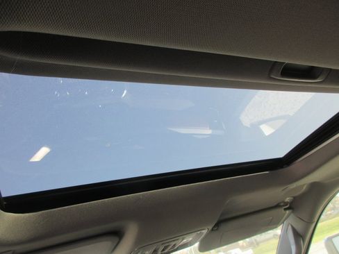 New 2026 GMC Sierra 3500 Denali w/ Denali Reserve Package image 16