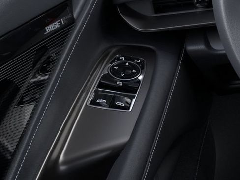 New 2027 Chevrolet Corvette Grand Sport w/ Z52 Sport Performance Package RWD image 22