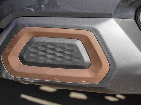 Certified 2025 Subaru Forester Sport image 4