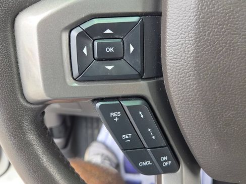 Used 2021 Ford Expedition XLT RWD image 24