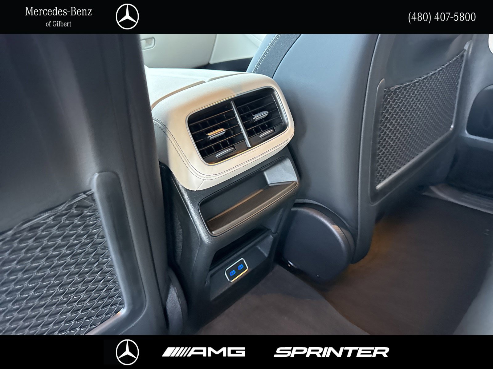 New 2026 Mercedes-Benz GLE 53 AMG 4MATIC Coupe image 26