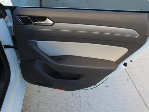 Used 2020 Volkswagen Arteon SEL FWD image 30