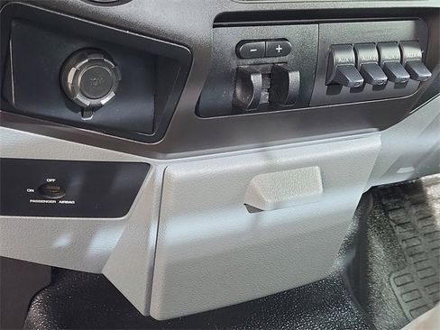 Used 2014 Ford F350 XL w/ XL Value Package image 14