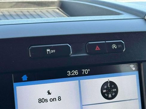 Used 2018 Ford F150 XL w/ Equipment Group 101A Mid AWD/4WD image 33