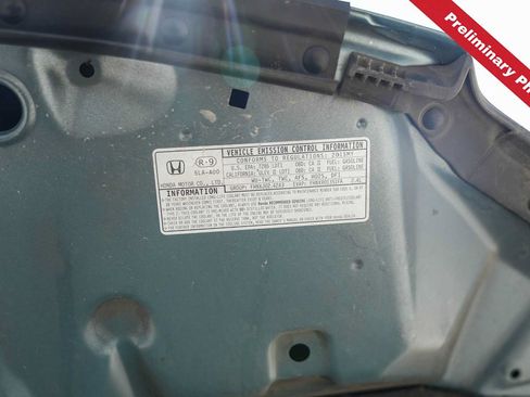Used 2015 Honda CR-V EX-L image 21