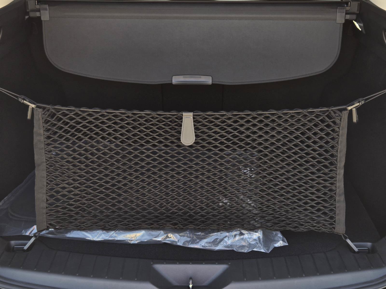 New 2026 MAZDA CX-5 Select AWD/4WD image 6