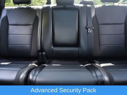 Used 2019 Ford F150 Raptor w/ Equipment Group 802A Luxury AWD/4WD image 16