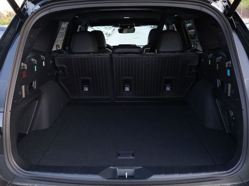 New 2026 Subaru Outback Premium AWD/4WD image 7