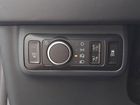 New 2025 Ford Mustang Mach-E Premium image 25