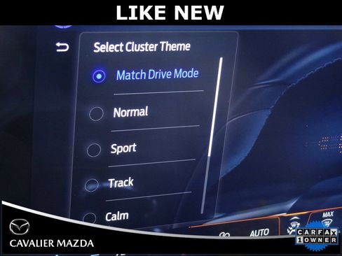 Used 2024 Ford Mustang GT Premium image 33