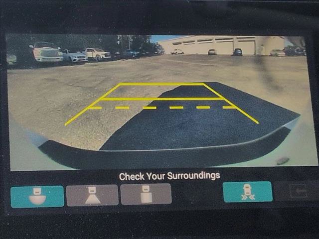 Used 2021 Honda Odyssey Elite image 13