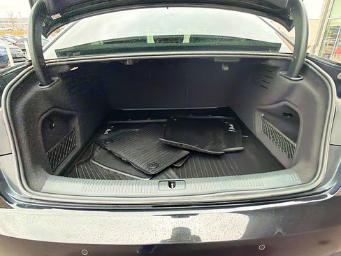Used 2019 Audi A4 2.0T Premium Plus w/ Premium Plus Package AWD/4WD image 30
