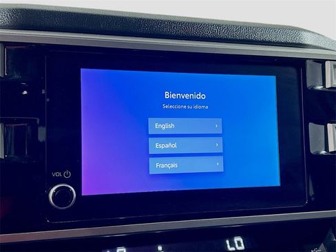 Used 2024 Toyota Tundra SR5 image 12