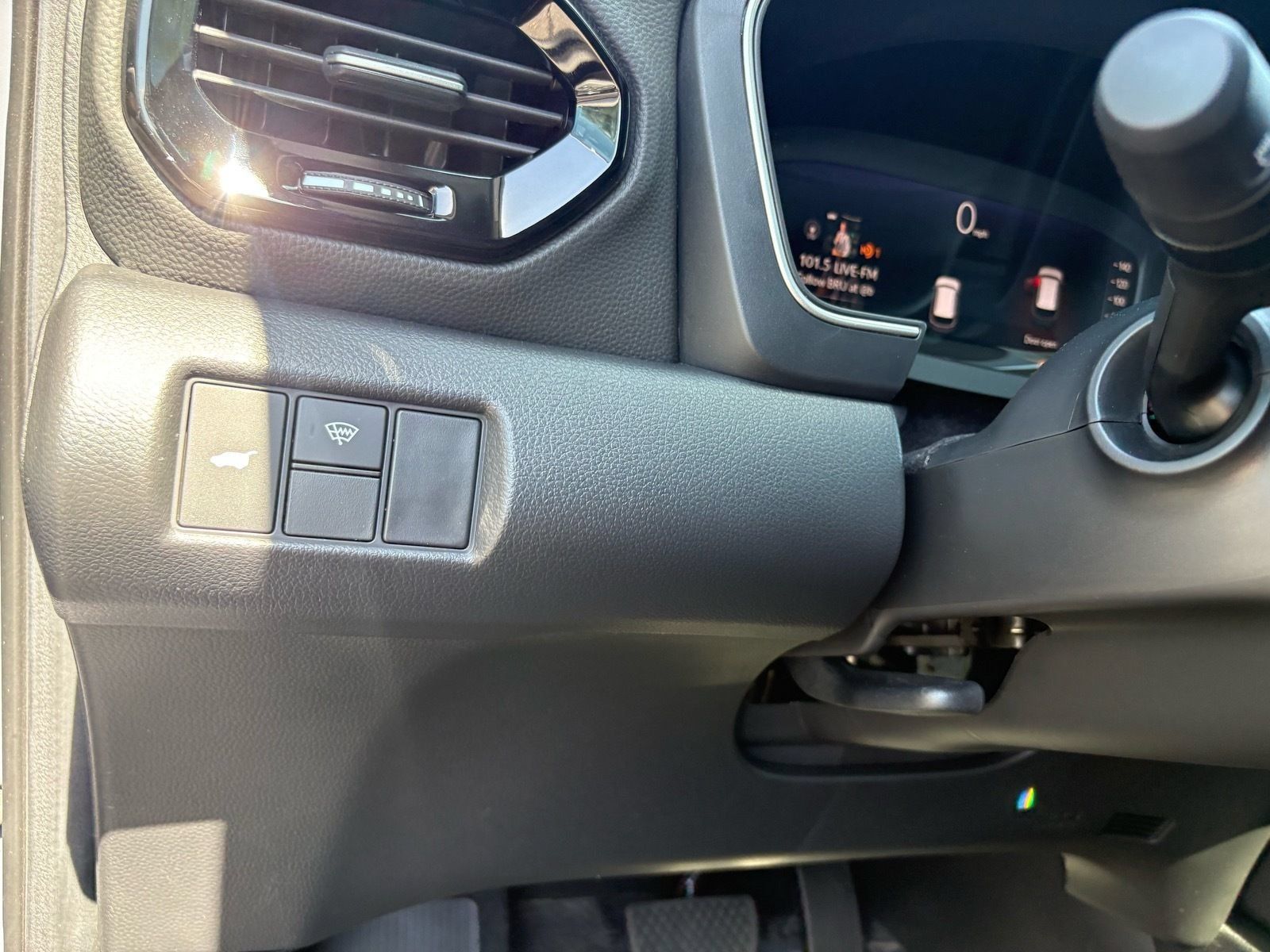New 2026 Honda Pilot Elite image 19