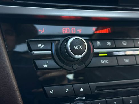 Used 2018 BMW X5 xDrive35i w/ Premium Package Enhanced image 40