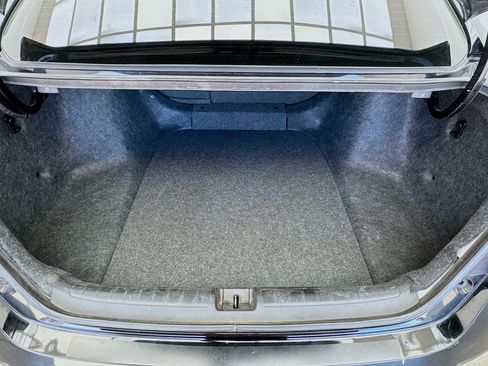 Used 2022 Honda Accord Sport Special Edition image 17