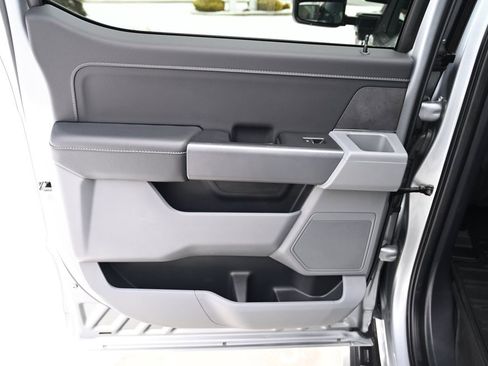 Used 2024 Ford F150 XLT w/ Equipment Group 302A MID image 34