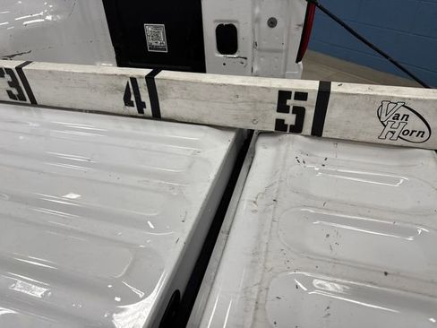 Used 2024 Ford Maverick XL image 14